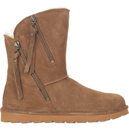 Bearpaw mimi on sale