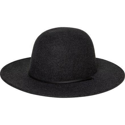 Brixton Tiller III Hat - Men