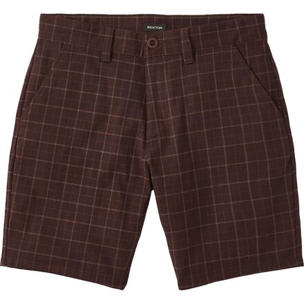 Men's Chino Shorts, Shop Online