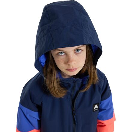 Burton Hart Jacket - Girls' - Kids