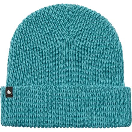 Burton Truckstop Beanie Men s Men