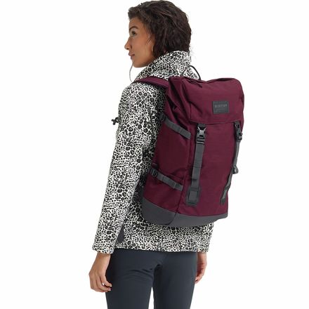 Burton tinder hot sale 2.0 30l