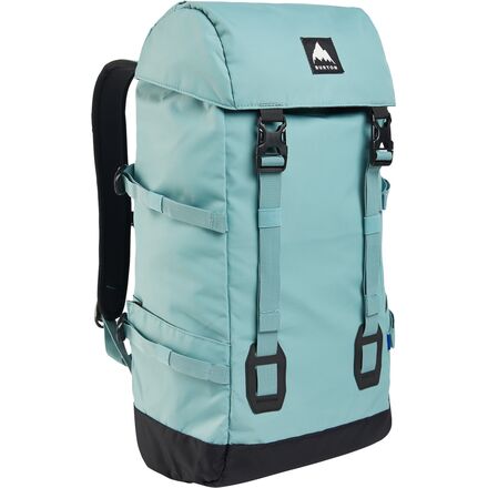 Burton Tinder 2.0 30L Backpack Hike Camp