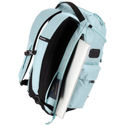 Burton Annex 2.0 28L Backpack - Hike & Camp