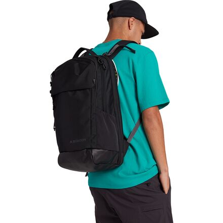 Burton Multipath 25L Backpack - Hike & Camp