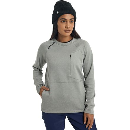 Nike grid 2024 crew sweatshirt