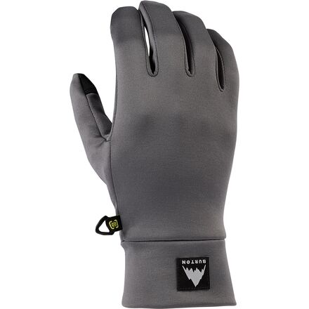 Burton Screen Grab Glove Liner Accessories