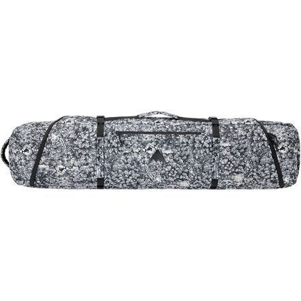 Burton Wheelie Gig Board Bag Snowboard