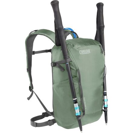 Camelbak caper 14 ski hydration pack sale