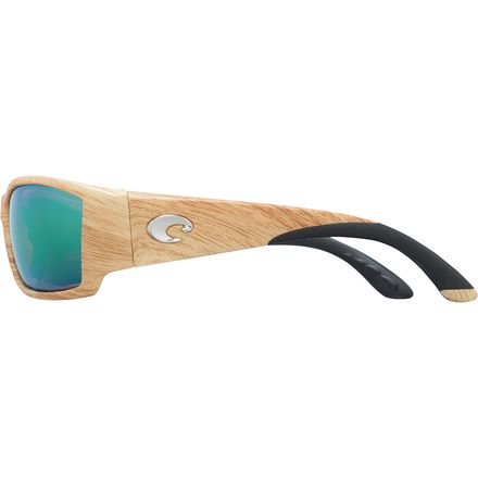 Best Camo Costa Sunglasses, Costa Del Mar Sunglasses