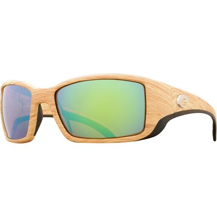 Costa store 400g sunglasses