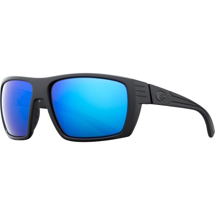 Men'S Polarized Sunglasses With, Sunglasses For Outd Face Orb :  : Fashion