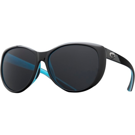 Steep and store cheap costa sunglasses