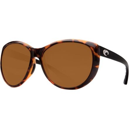 Costa la 2025 mar women's sunglasses