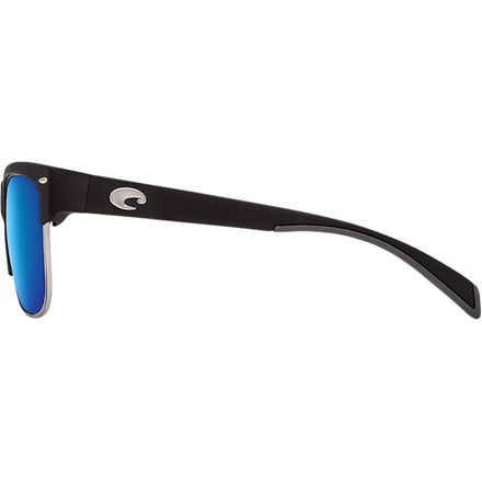 Costa Del Mar Pawleys 580P Polarized Sunglasses