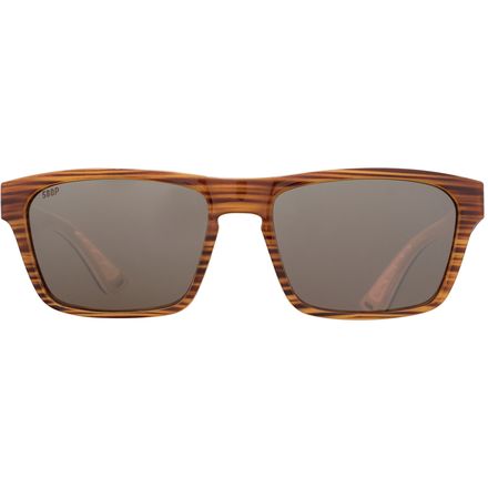 Costa hinano clearance sunglasses