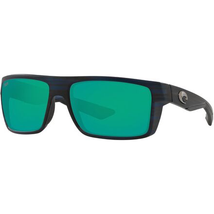 Costa Motu 580P Polarized Sunglasses Men