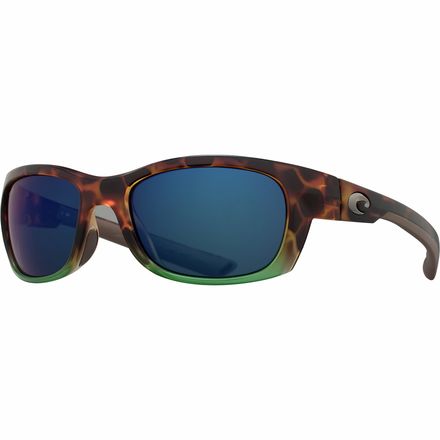 Costa Trevally 580P Polarized Sunglasses Women s Men