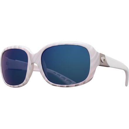 Costa hotsell gannet sunglasses