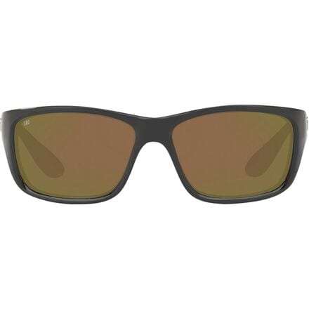 Costa Tasman Sea 580P Polarized Sunglasses - Men