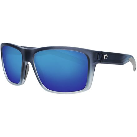 Steep and hot sale cheap costa sunglasses