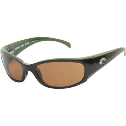 Costa hot sale sunglasses hammerhead