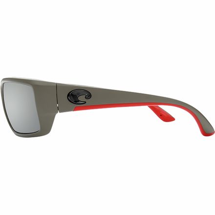 costa fantail 580g polarized sunglasses