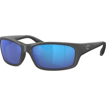 costa del mar sunglasses sale cheap