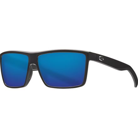 Steep and cheap sales costa sunglasses