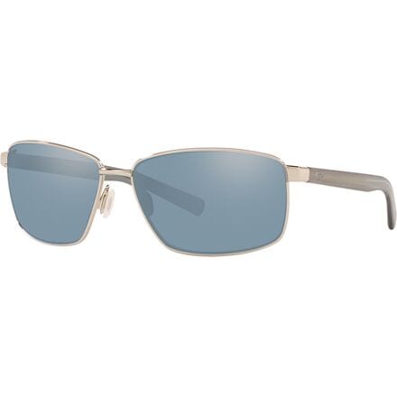 70 off best sale costa sunglasses facebook