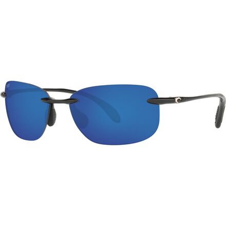 Costa Seagrove 580P Polarized Sunglasses - Men