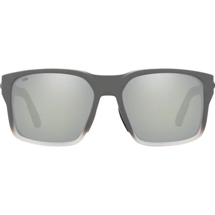 Costa Tailwalker 580G Polarized Sunglasses - Men