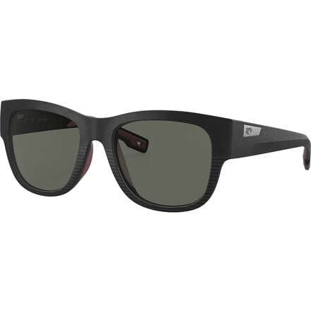 Costa best sale sunglasses sale