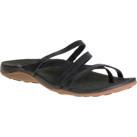 Chaco Cordova Sandal Women s Women