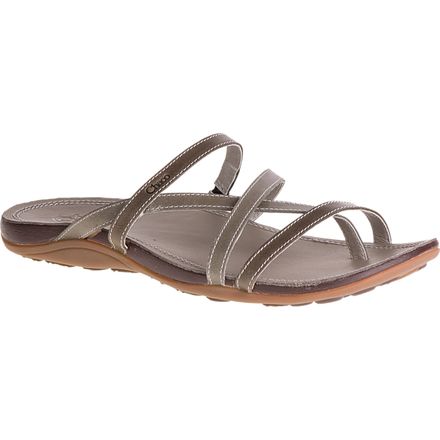 Chaco Cordova Sandal Women s Women