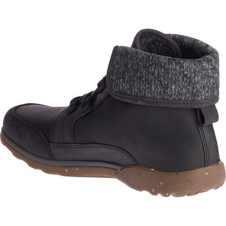 Chaco Barbary Boot Women s Women