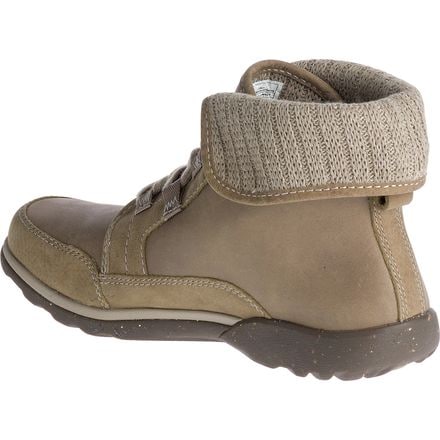 Chaco Barbary Boot Women s Women