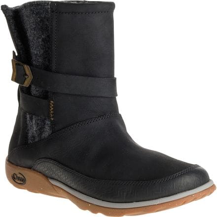 Chaco Hopi Boot Women s Women