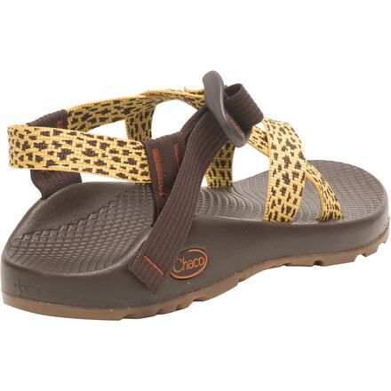 Leopard chacos online