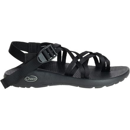 Steep and hot sale cheap chacos