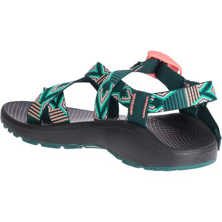 Steep and cheap cheap chacos