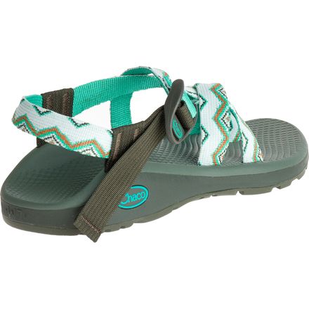 Chaco Z Cloud 2 Sandal Women s Women