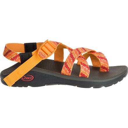 Chaco Z Cloud 2 Sandal Women s Women