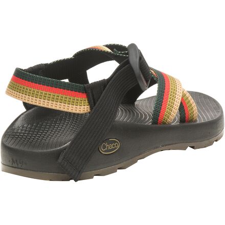 Chaco Z 1 Classic Sandal Men s Men