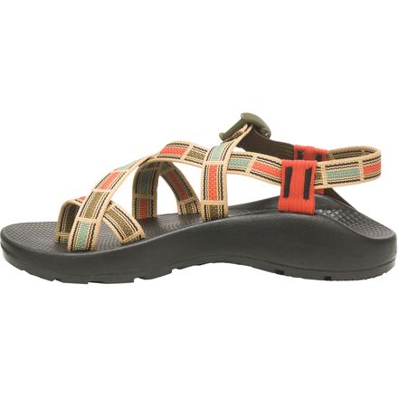 Chaco Z 2 Classic Sandal Men s Men