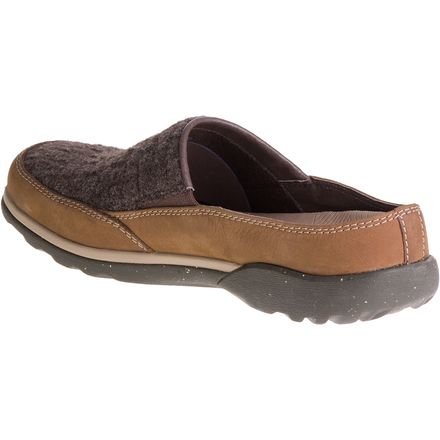 Chaco Quinn Shoe Women s Women