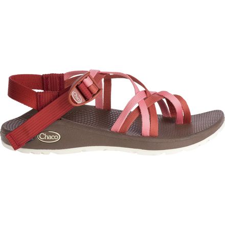 Chaco Monochromatic Z Cloud X2 Sandal Women s Women