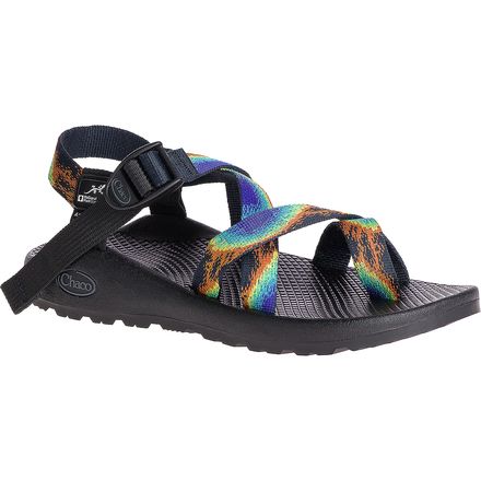 Chaco National Park Z 2 Sandal Women s Women