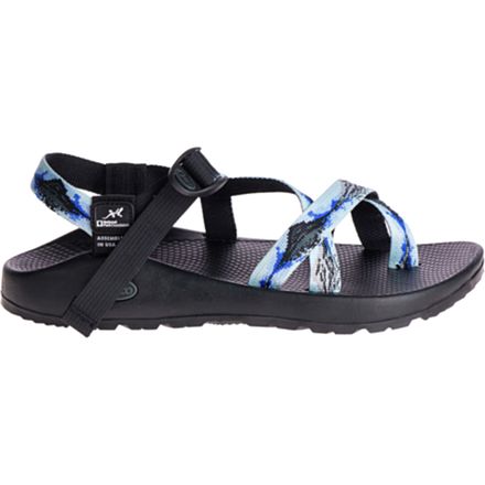 Chaco National Park Z 2 Sandal Men s Men