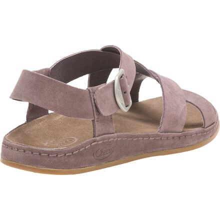 Chaco best sale wayfarer sale